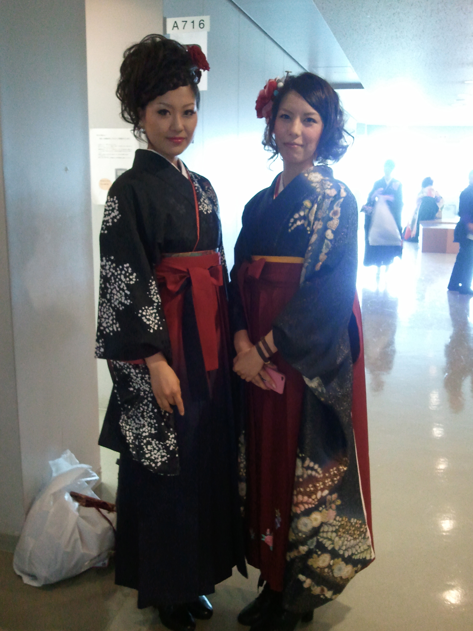 2011-03-19 09.13.27.jpg
